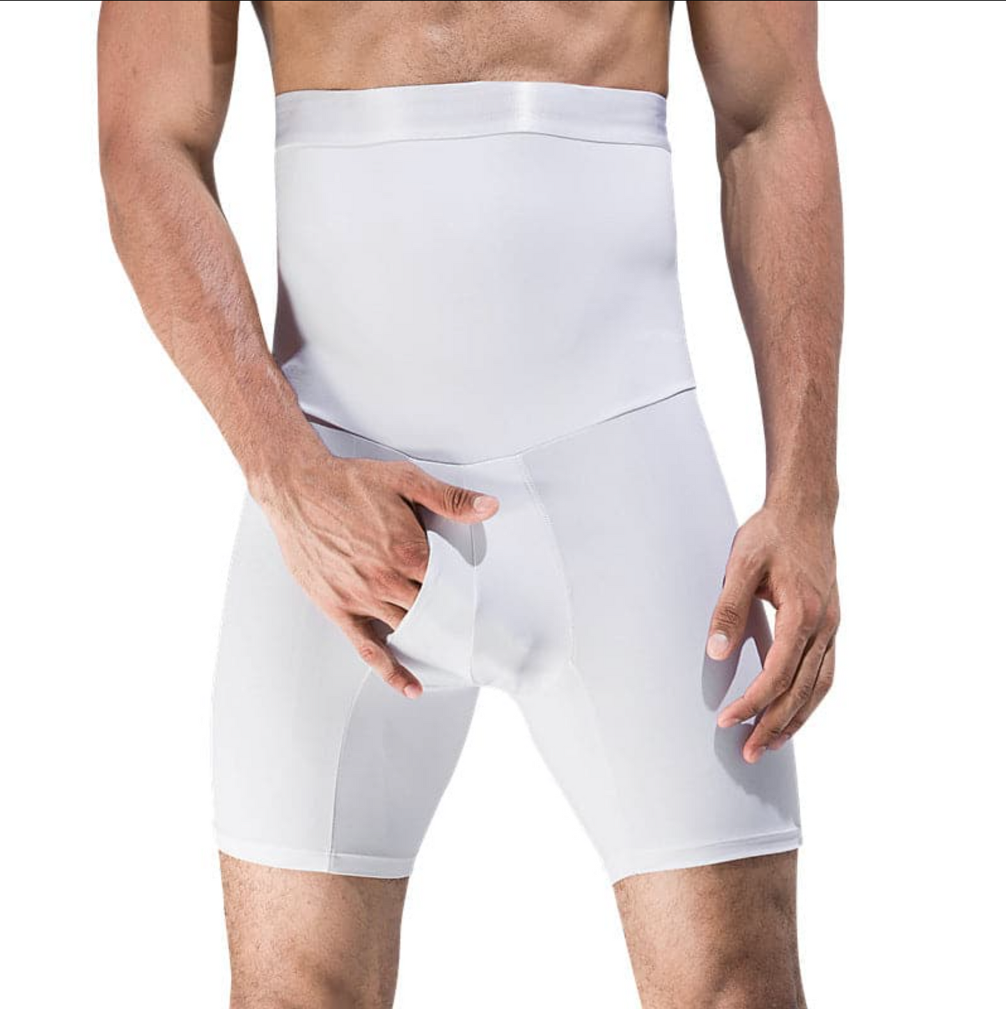 ShortaBoost | Los pantalones cortos perfectos para VitaBoost