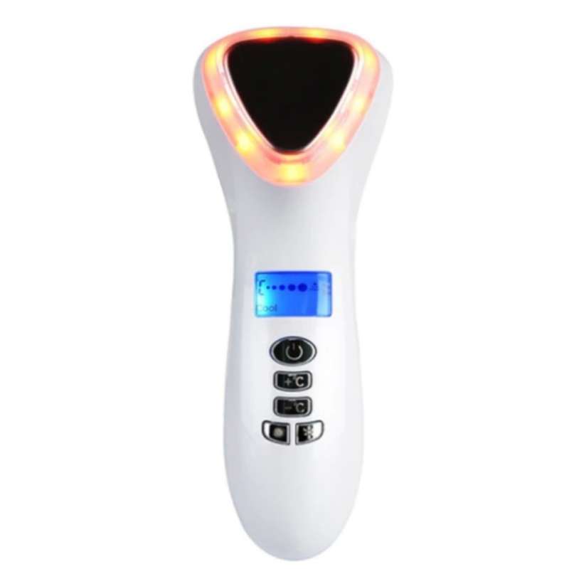 SkinPro® V2 | Appareil anti-rides