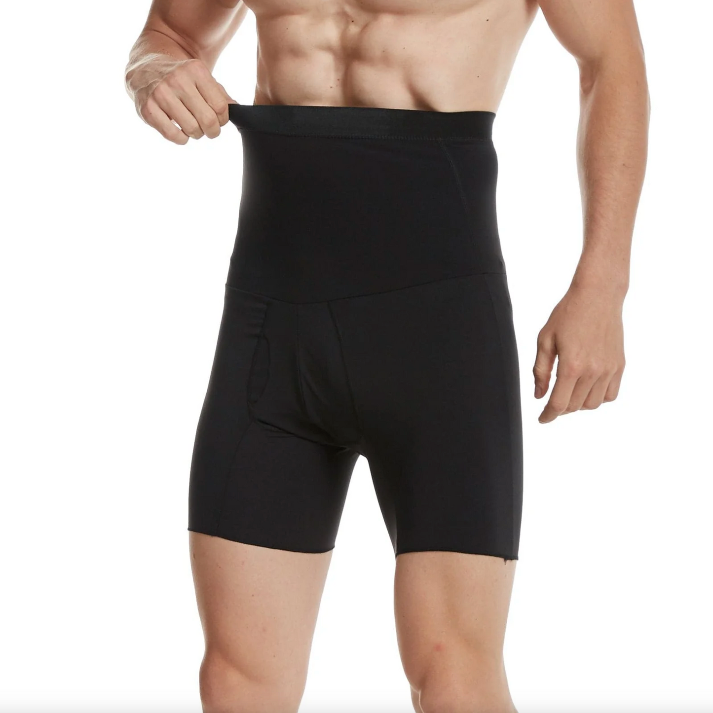 ShortaBoost | Los pantalones cortos perfectos para VitaBoost