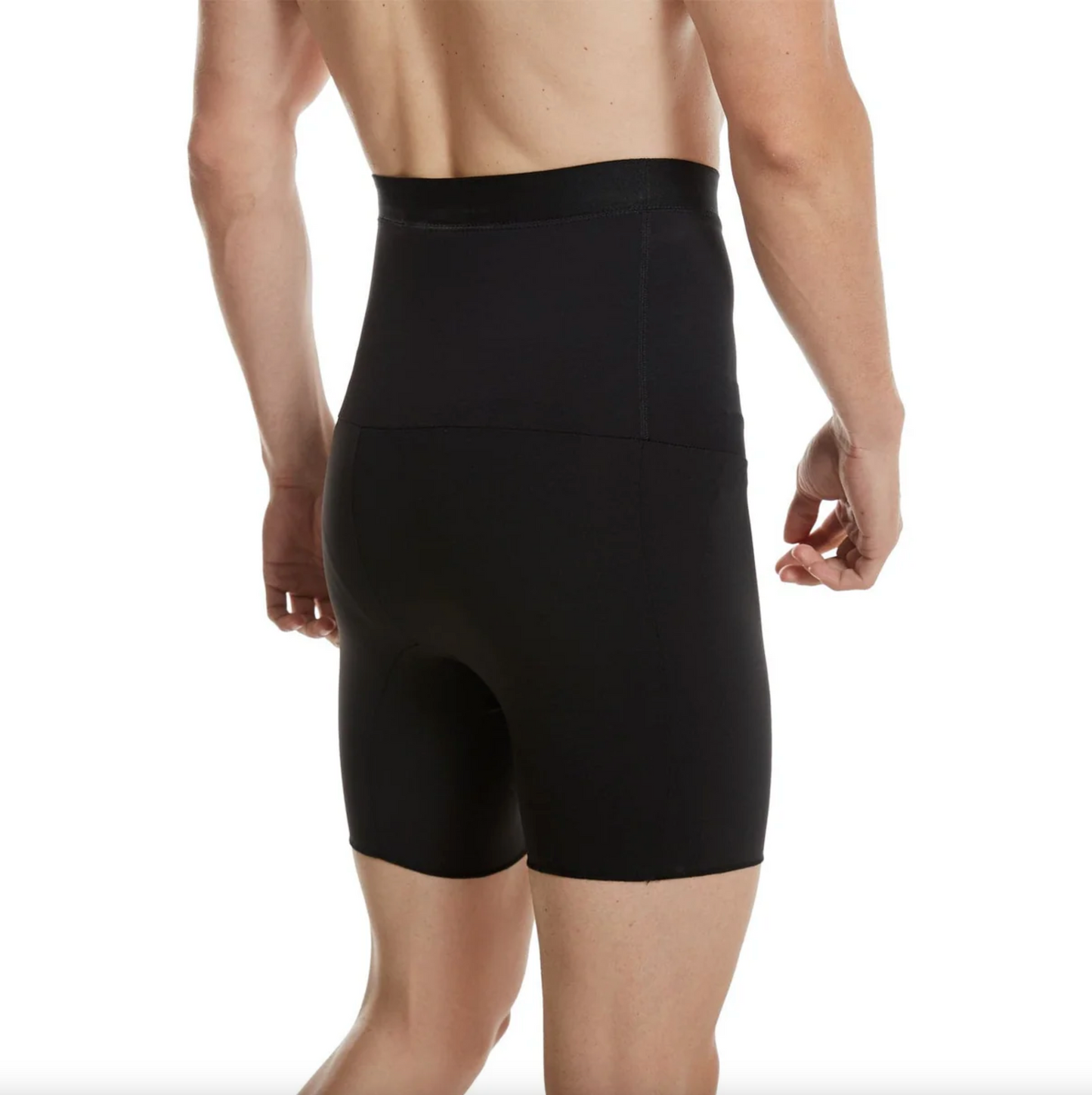 ShortaBoost | Los pantalones cortos perfectos para VitaBoost