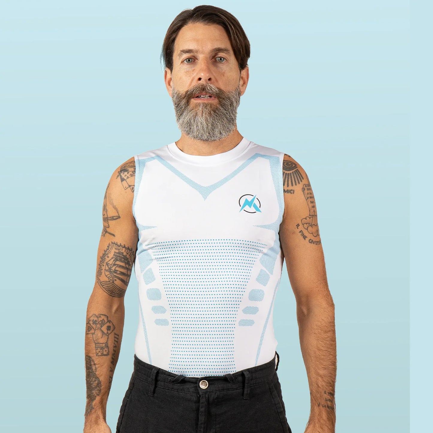 VitaBoost | VitaBoost | Confianza, energía y fuerza para ti