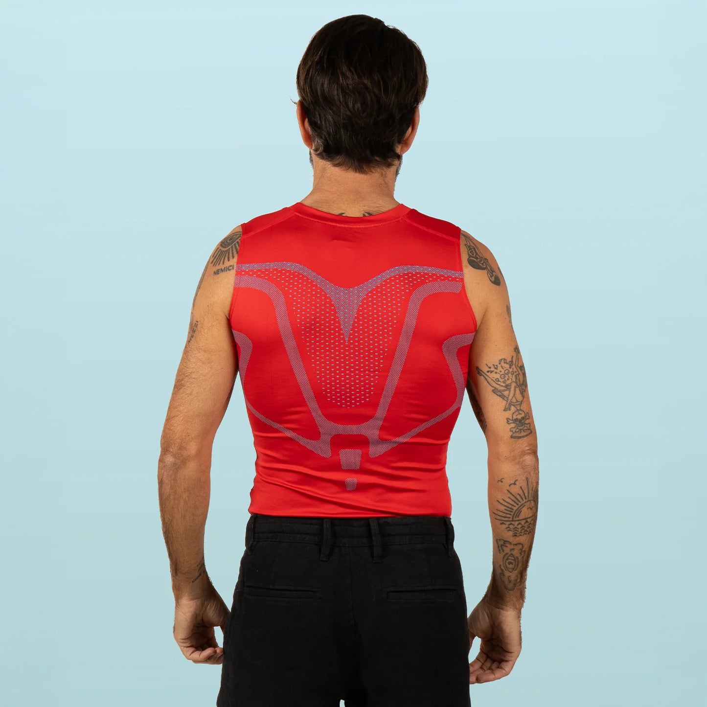 VitaBoost | VitaBoost | Confianza, energía y fuerza para ti