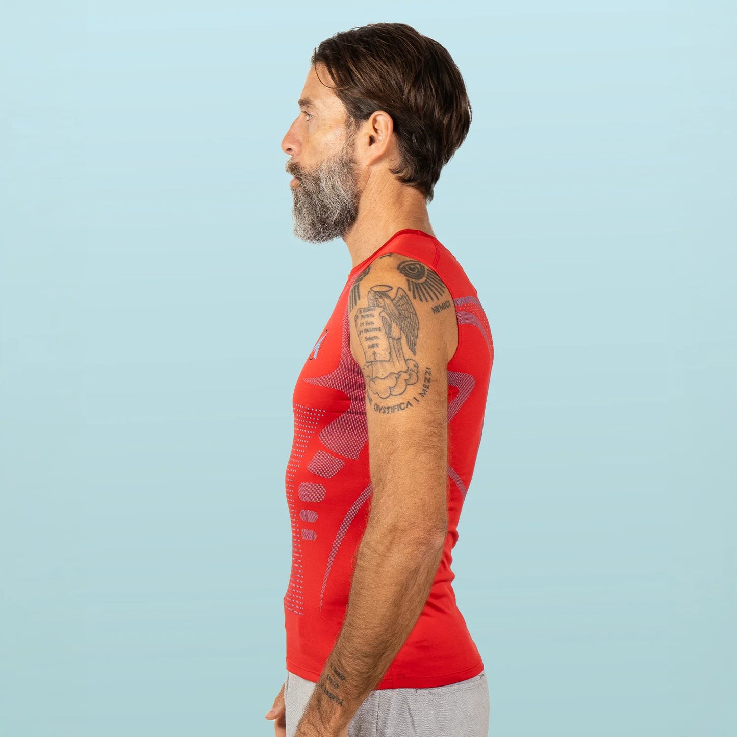 VitaBoost | VitaBoost | Confianza, energía y fuerza para ti