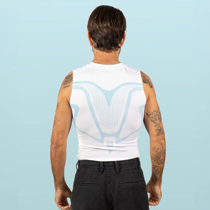 VitaBoost | VitaBoost | Confianza, energía y fuerza para ti