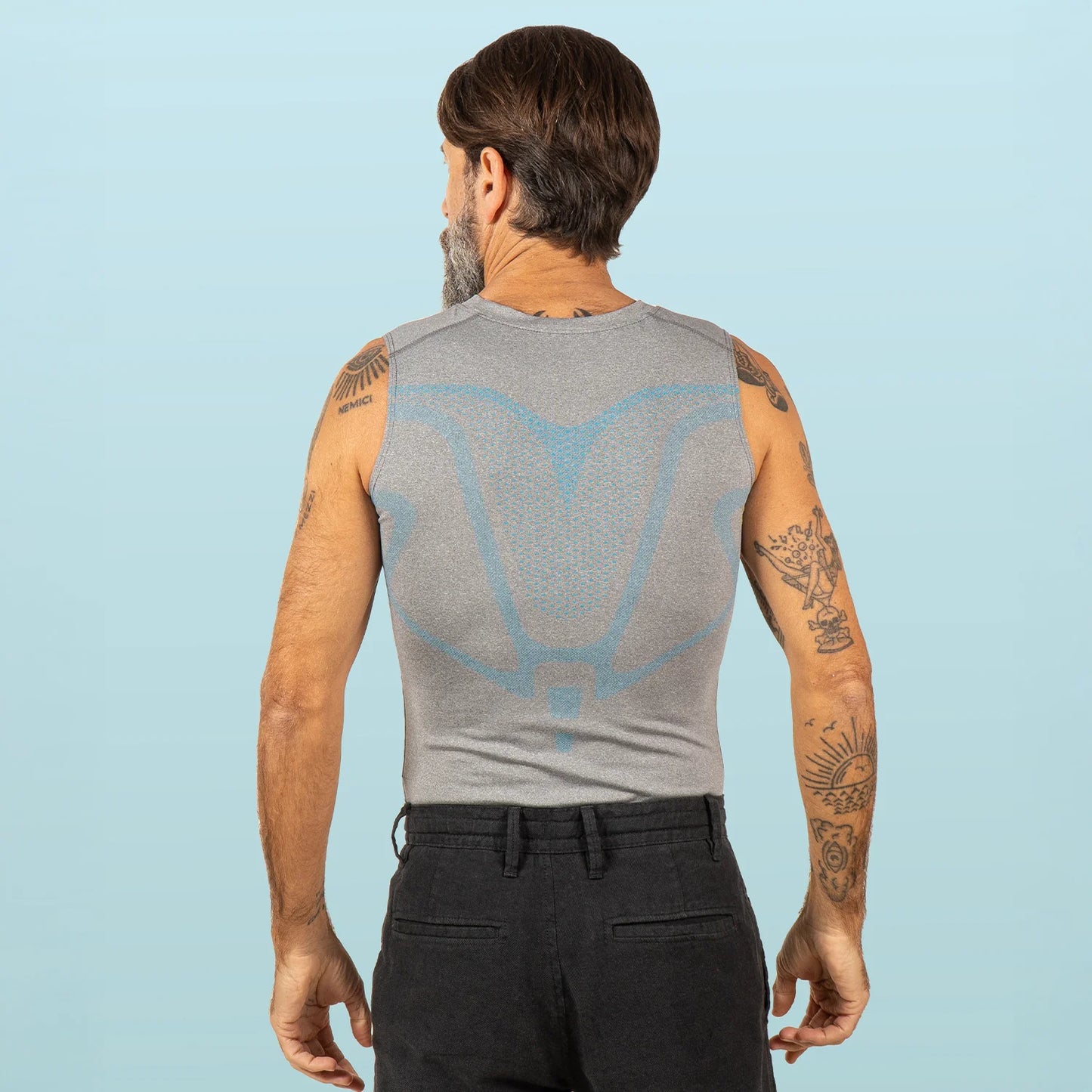 VitaBoost | VitaBoost | Confianza, energía y fuerza para ti