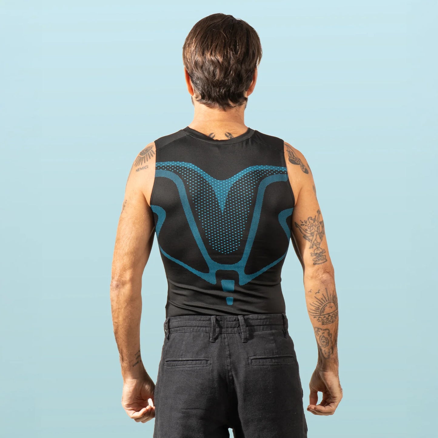 VitaBoost | VitaBoost | Confianza, energía y fuerza para ti