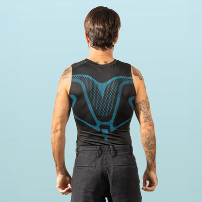 VitaBoost | VitaBoost | Confianza, energía y fuerza para ti