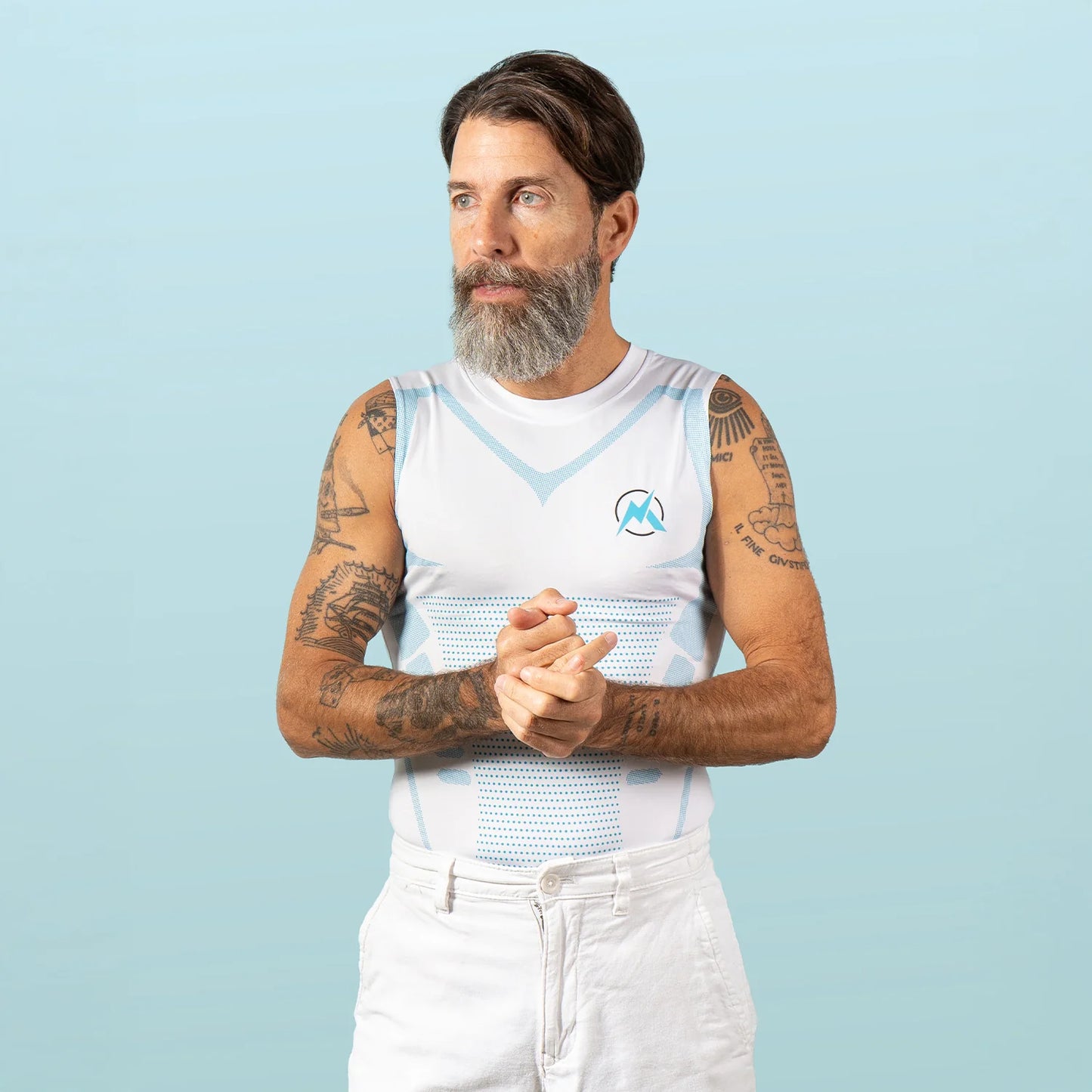 VitaBoost | VitaBoost | Confianza, energía y fuerza para ti