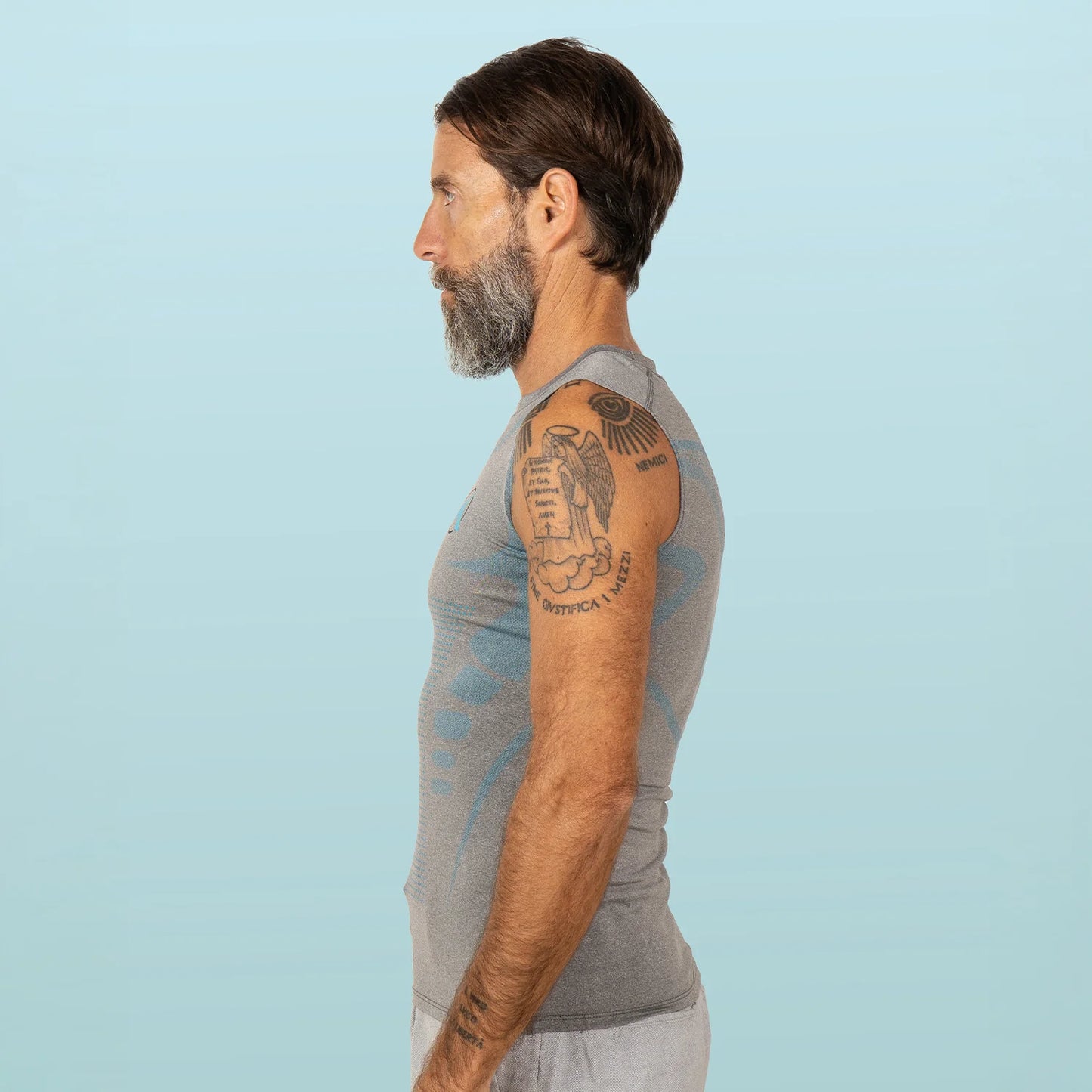 VitaBoost | VitaBoost | Confianza, energía y fuerza para ti