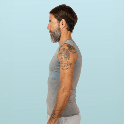 VitaBoost | VitaBoost | Confianza, energía y fuerza para ti