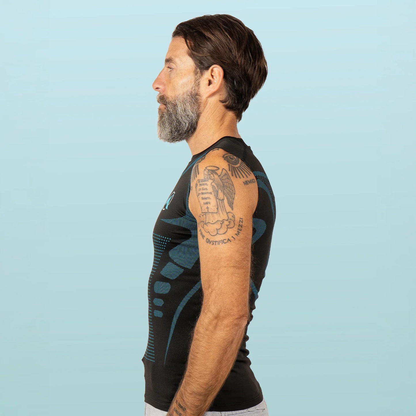 VitaBoost | VitaBoost | Confianza, energía y fuerza para ti