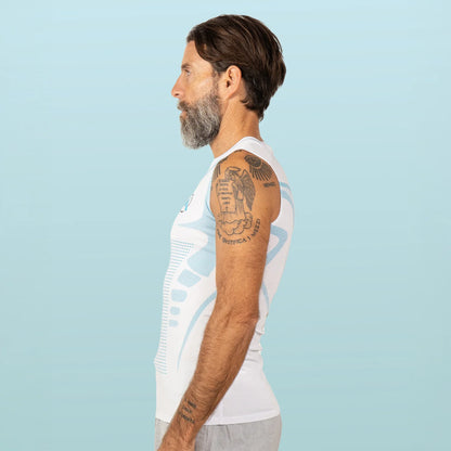 VitaBoost | VitaBoost | Confianza, energía y fuerza para ti