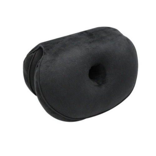 OrthoPro® | Orthopädisches Sitzkissen