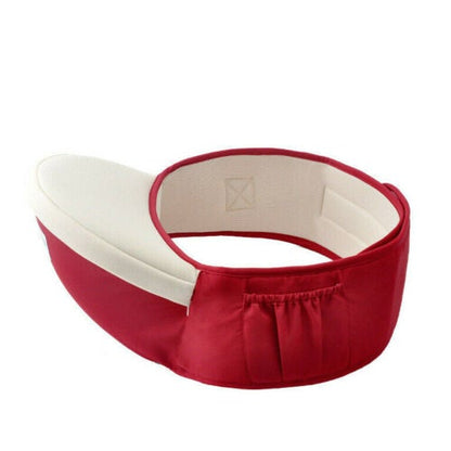 Porte bébé KidsyPro®