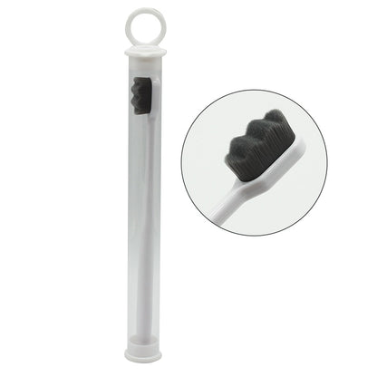 WhiteCare®- la brosse à dents longue durée