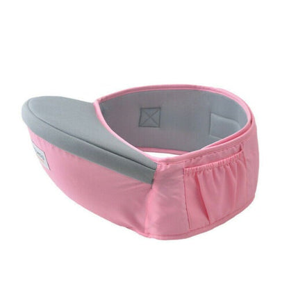 Porte bébé KidsyPro®