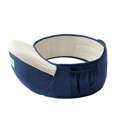 Porte bébé KidsyPro®