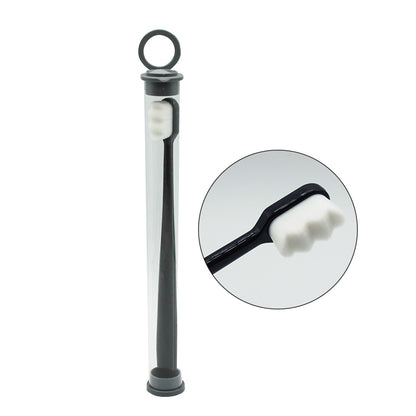 WhiteCare®- la brosse à dents longue durée
