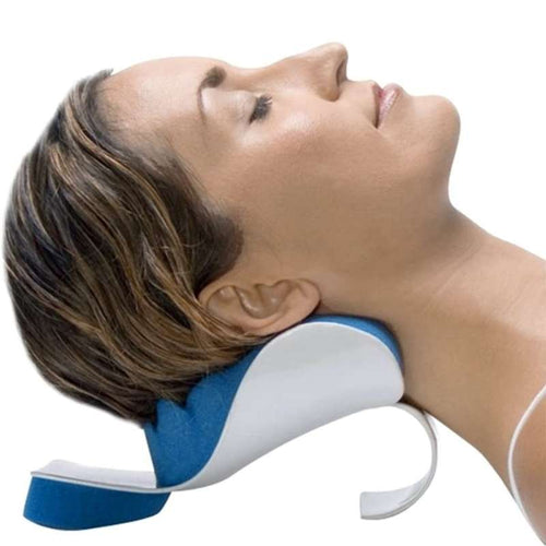 Coussin RelaxPro®
