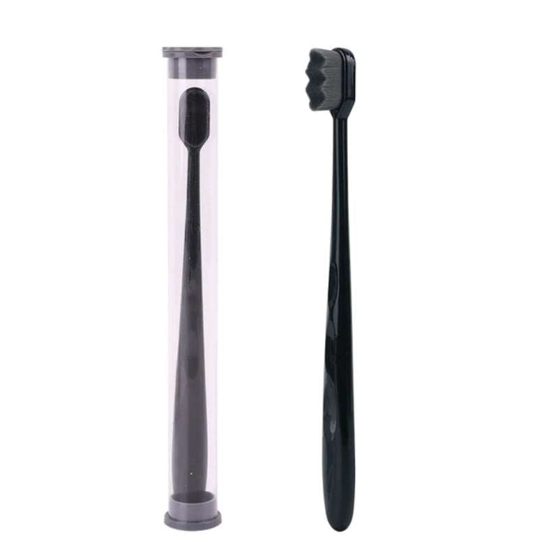 WhiteCare®- la brosse à dents longue durée