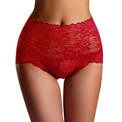 Copie de CoolPant® | Mutandine dimagranti senza cuciture