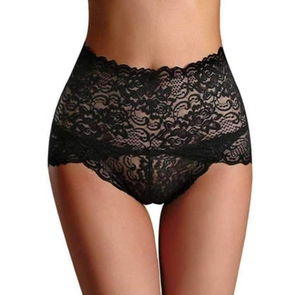 Copie de CoolPant® | Mutandine dimagranti senza cuciture