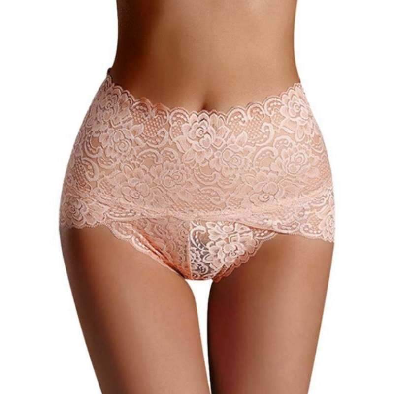 CoolPant® | Mutandine dimagranti senza cuciture