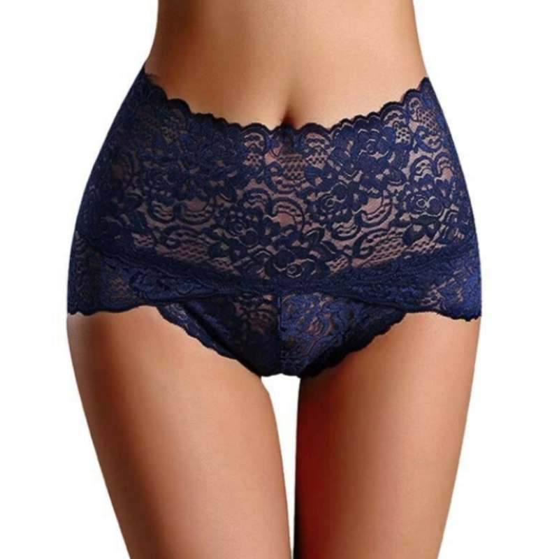 Copie de CoolPant® | Mutandine dimagranti senza cuciture