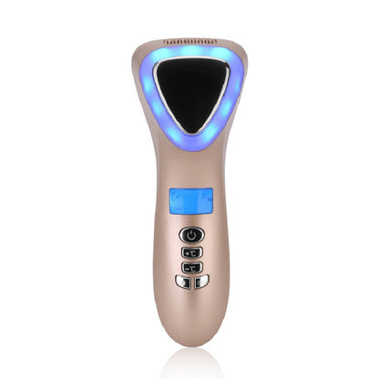 SkinPro® V2 | Appareil anti-rides