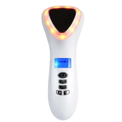 SkinPro® V2 | Appareil anti-rides