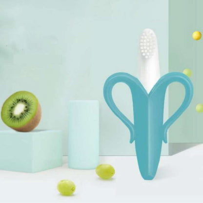 BabyGums® | Soulage gencive et dents pour enfants
