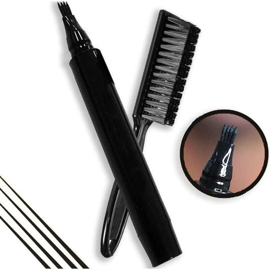 BeardPro® | Stylo à barbe