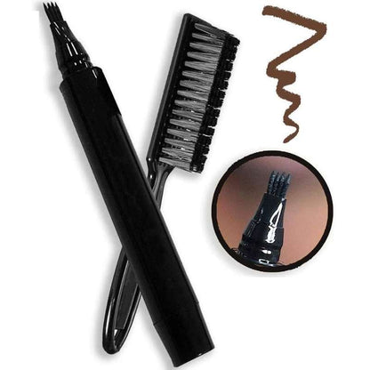 BeardPro® | Stylo à barbe